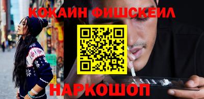 каннабис Коммунар