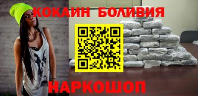 каннабис Коммунар