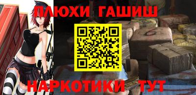 индика Конаково